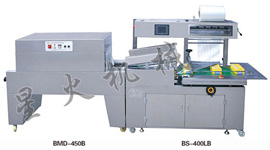 點(diǎn)擊查看大圖