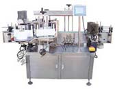 點(diǎn)擊查看大圖