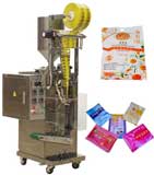 點(diǎn)擊查看大圖