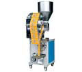 160A顆粒立式自動包裝機(jī)